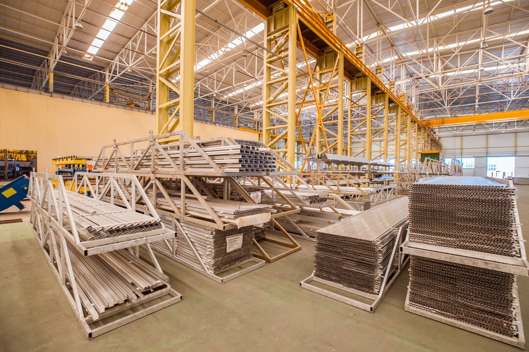 Ms Pipe Suppliers In Nellore