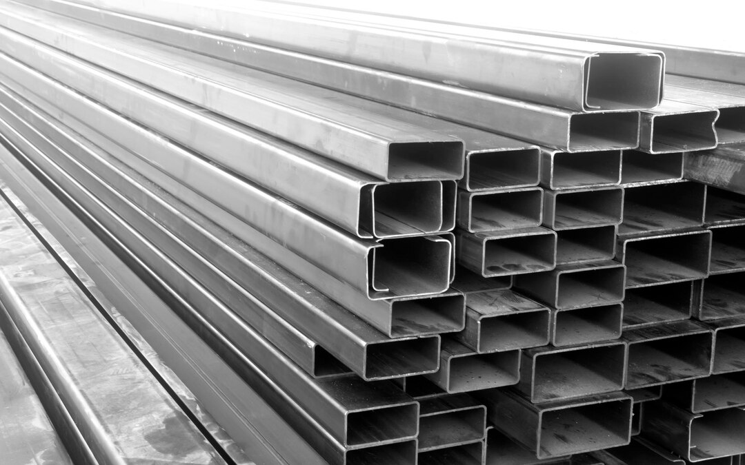 Ms Pipe Distributors In Chittoor