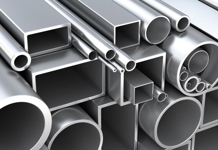 Apollo Pipe Wholesalers In Nellore