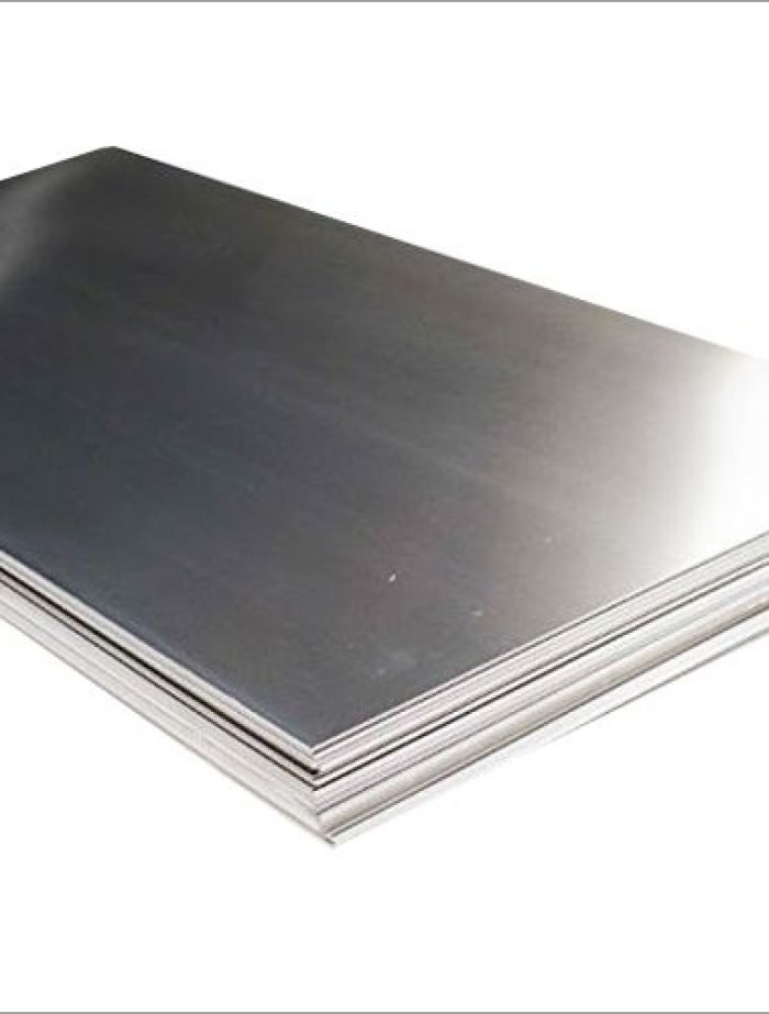 steel-sheet-11