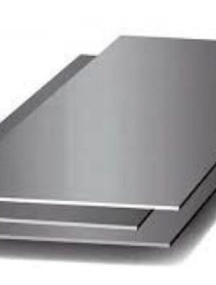 steel-sheet-112